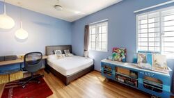 East Coast Road (D15), Terrace #527152821